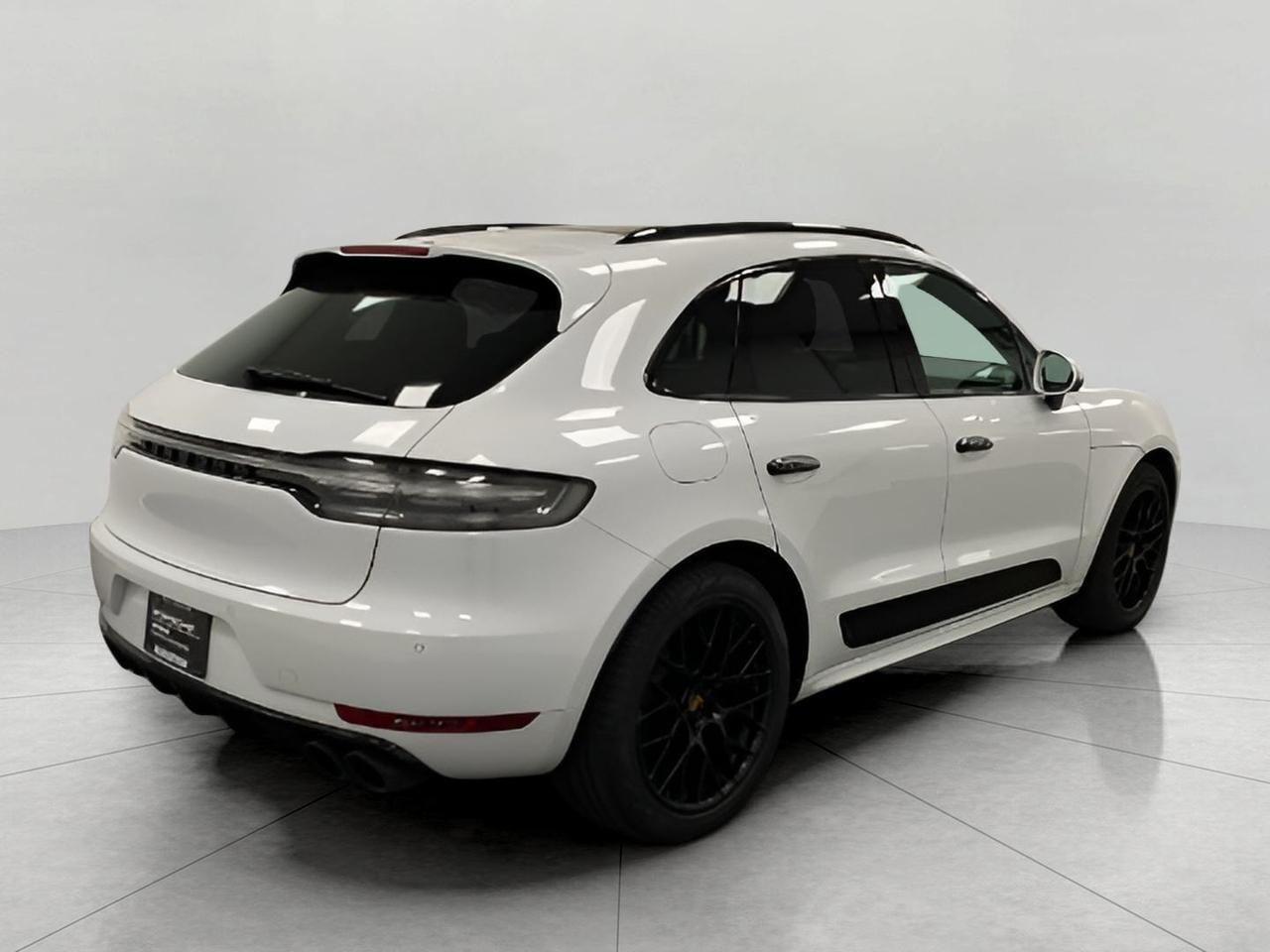 2021 Porsche Macan GTS Appleton WI