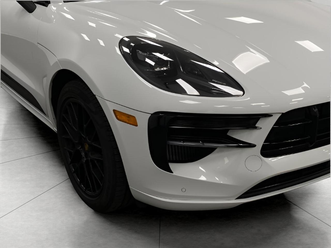 2021 Porsche Macan GTS Appleton WI