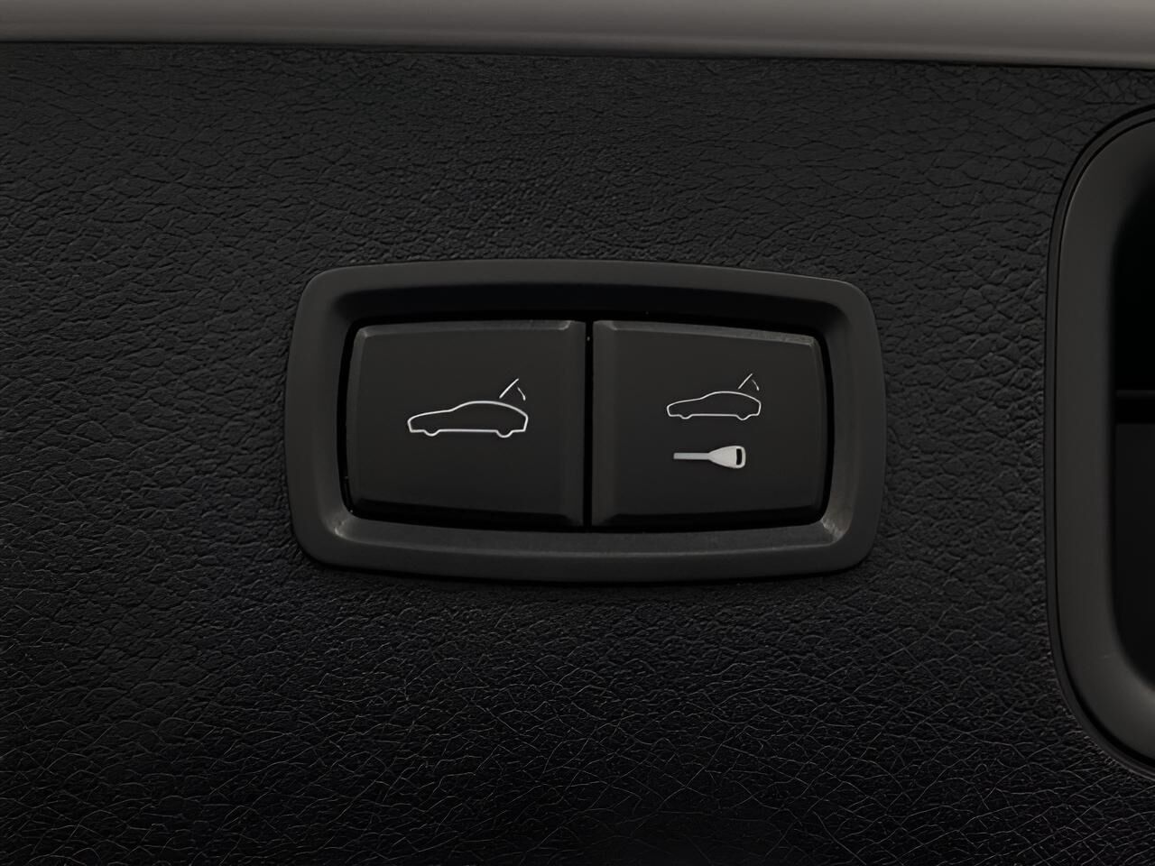 2021 Porsche Macan GTS Appleton WI