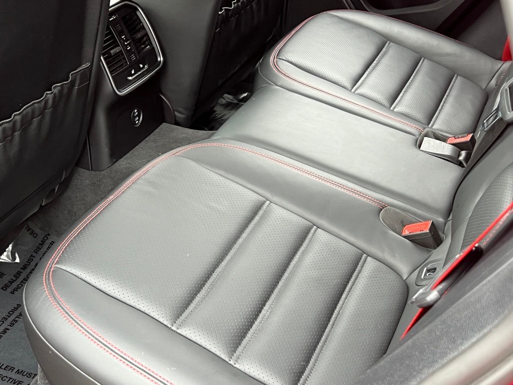 2021 Porsche Macan GTS Indianapolis IN