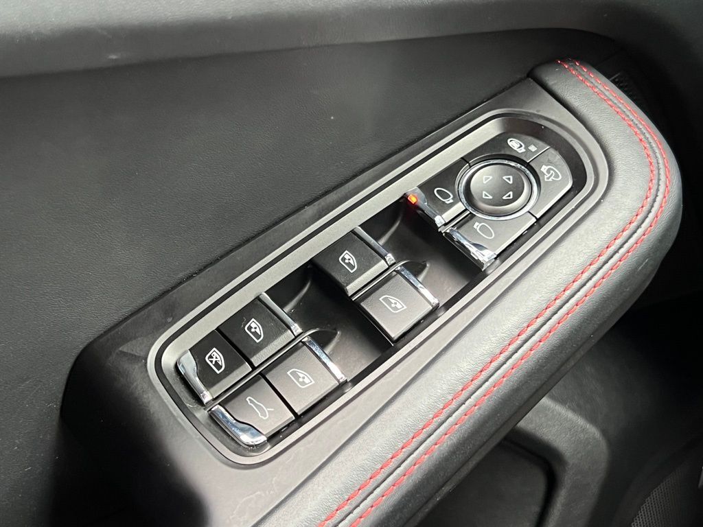 2021 Porsche Macan GTS Indianapolis IN