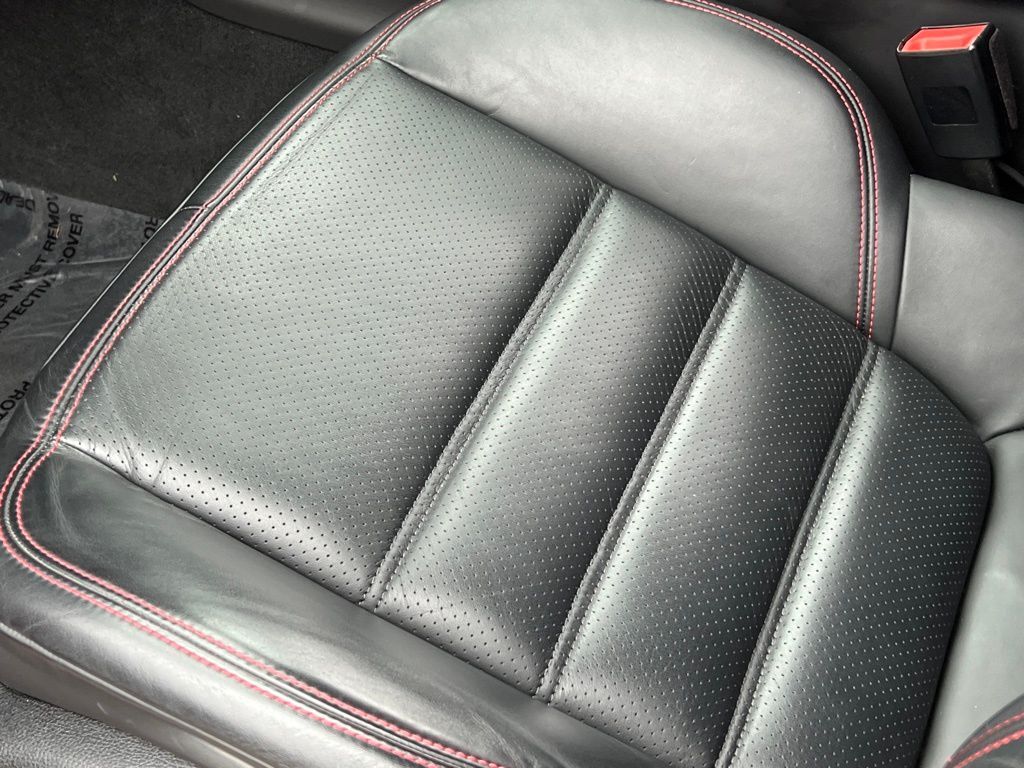 2021 Porsche Macan GTS Indianapolis IN