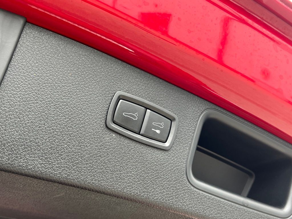 2021 Porsche Macan GTS Indianapolis IN