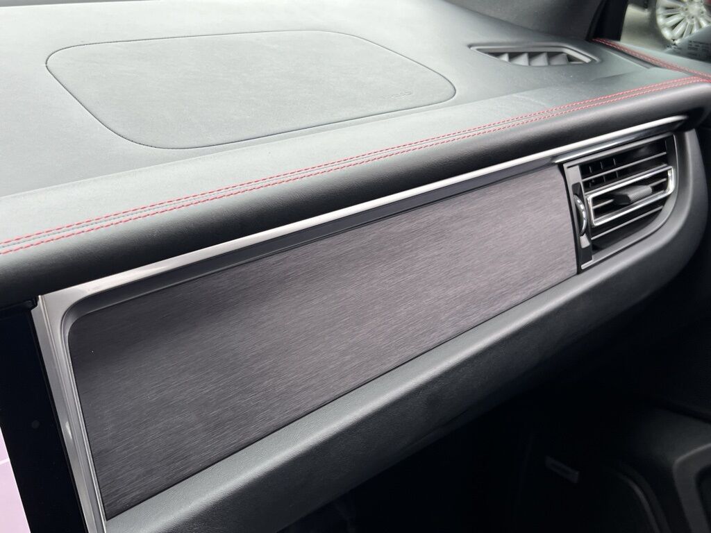 2021 Porsche Macan GTS Indianapolis IN