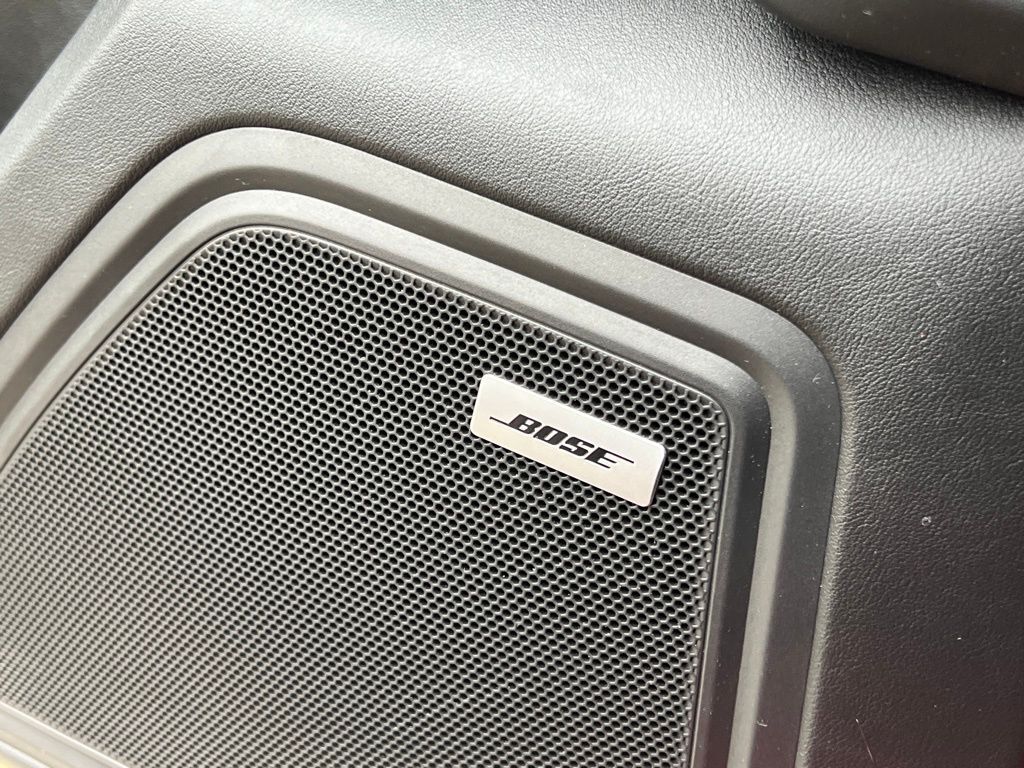 2021 Porsche Macan GTS Indianapolis IN