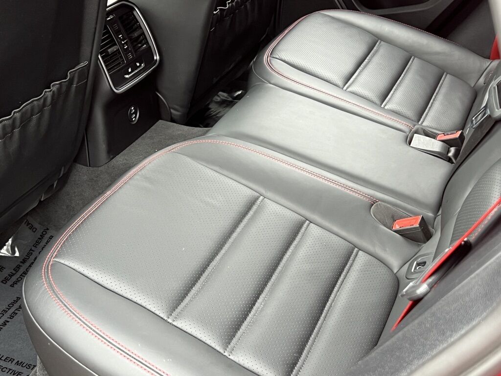 2021 Porsche Macan GTS Indianapolis IN