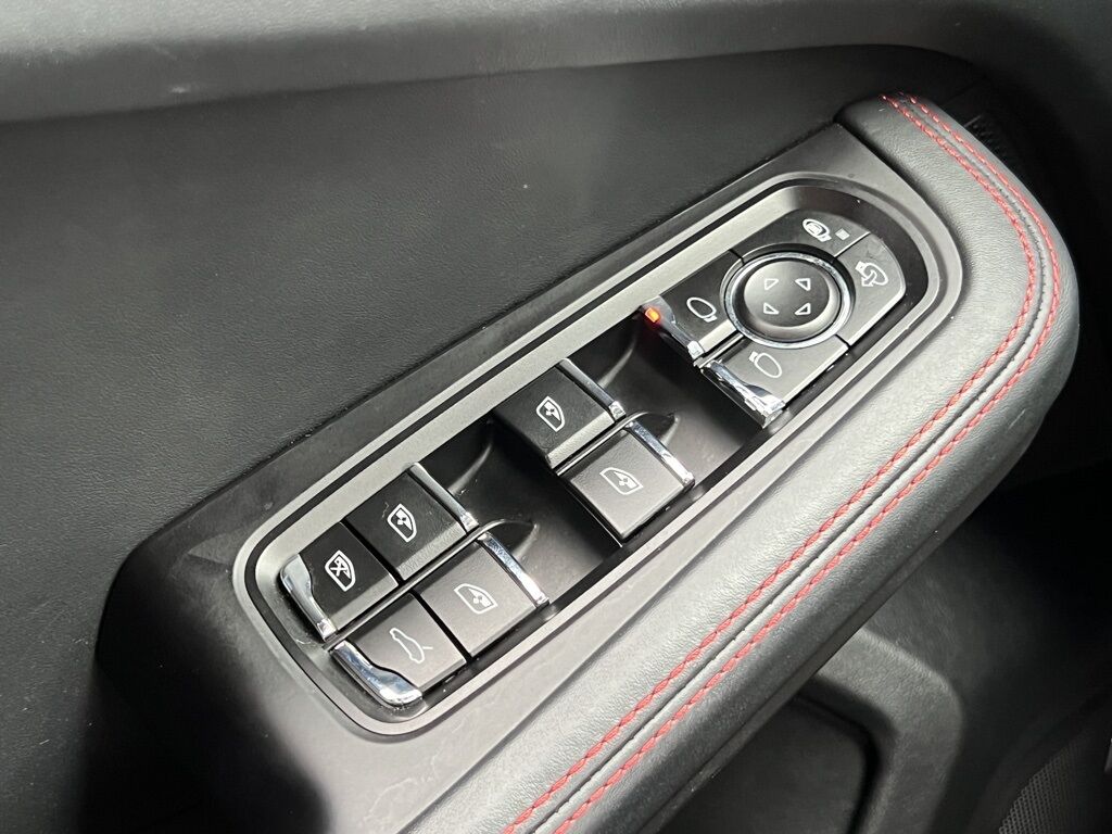 2021 Porsche Macan GTS Indianapolis IN