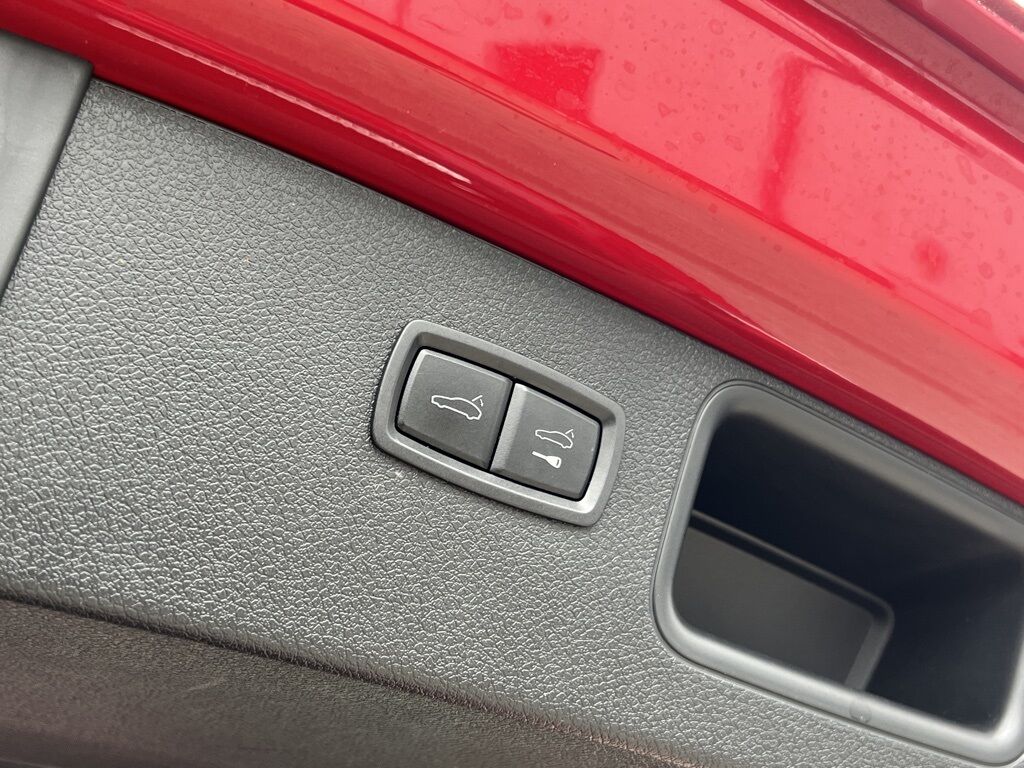 2021 Porsche Macan GTS Indianapolis IN