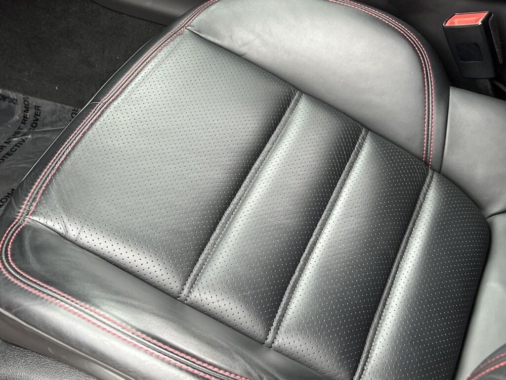 2021 Porsche Macan GTS Indianapolis IN