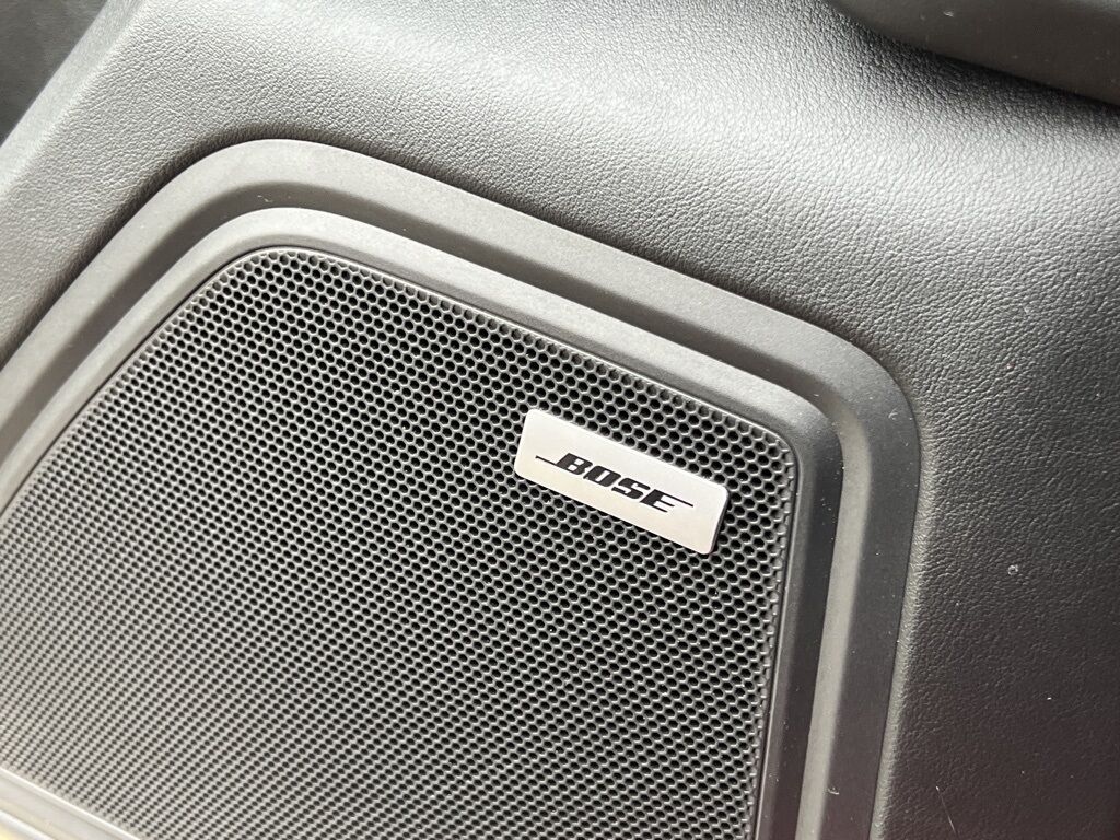 2021 Porsche Macan GTS Indianapolis IN