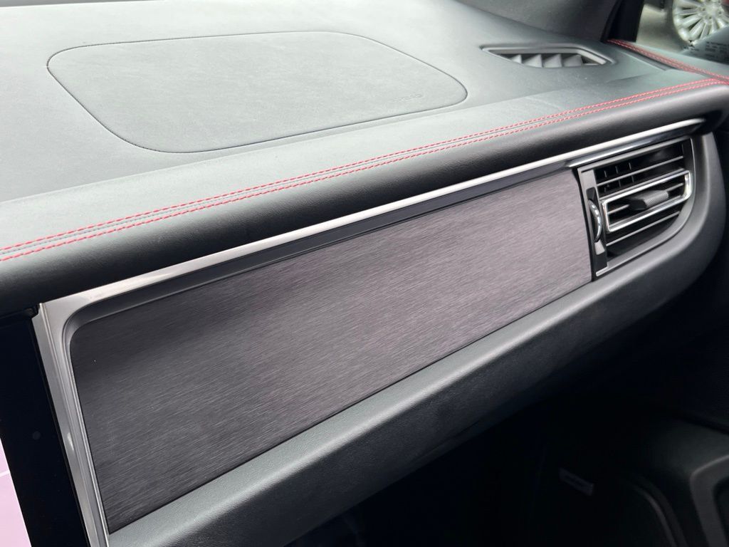 2021 Porsche Macan GTS Indianapolis IN