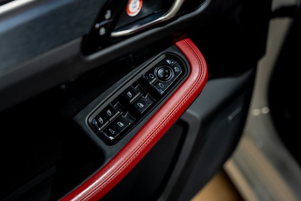 2021 Porsche Macan GTS Ft Lauderdale FL