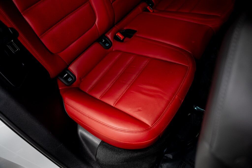 2021 Porsche Macan GTS Ft Lauderdale FL