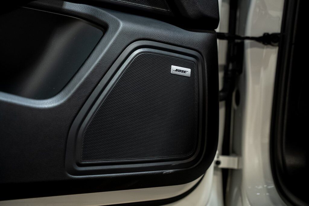 2021 Porsche Macan GTS Ft Lauderdale FL