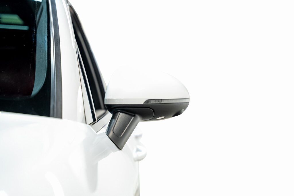 2021 Porsche Macan GTS Ft Lauderdale FL