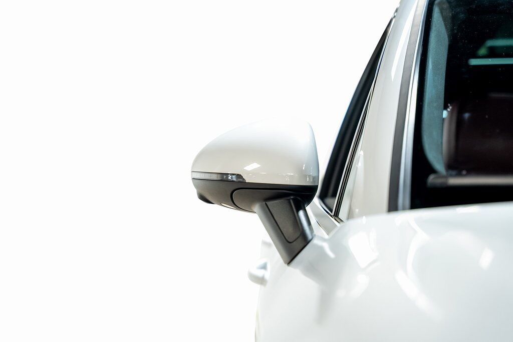 2021 Porsche Macan GTS Ft Lauderdale FL