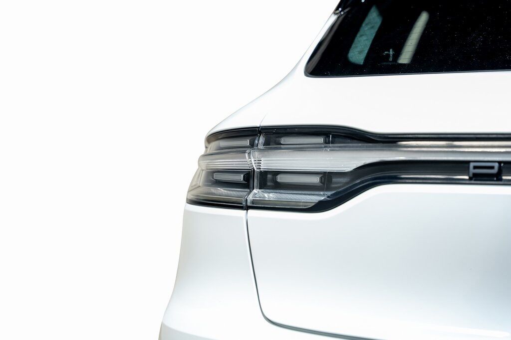 2021 Porsche Macan GTS Ft Lauderdale FL