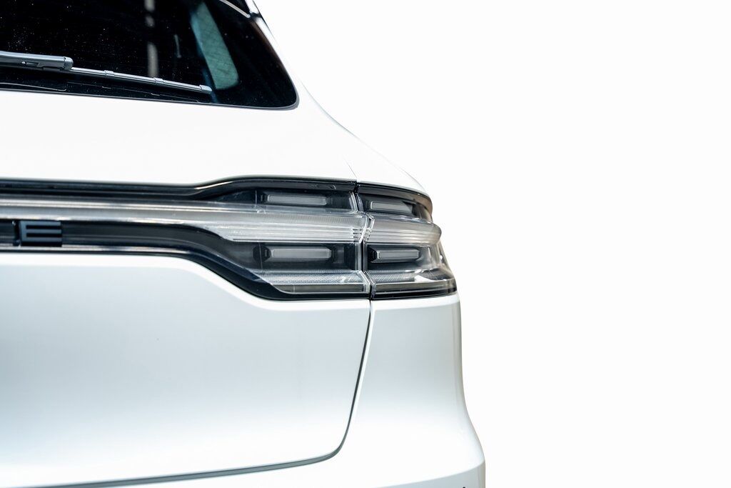 2021 Porsche Macan GTS Ft Lauderdale FL