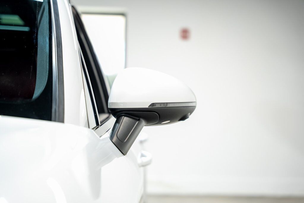 2021 Porsche Macan GTS Ft Lauderdale FL