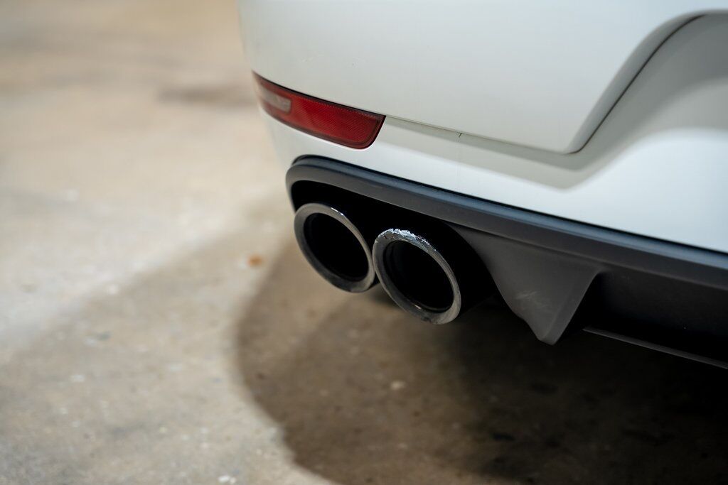 2021 Porsche Macan GTS Ft Lauderdale FL