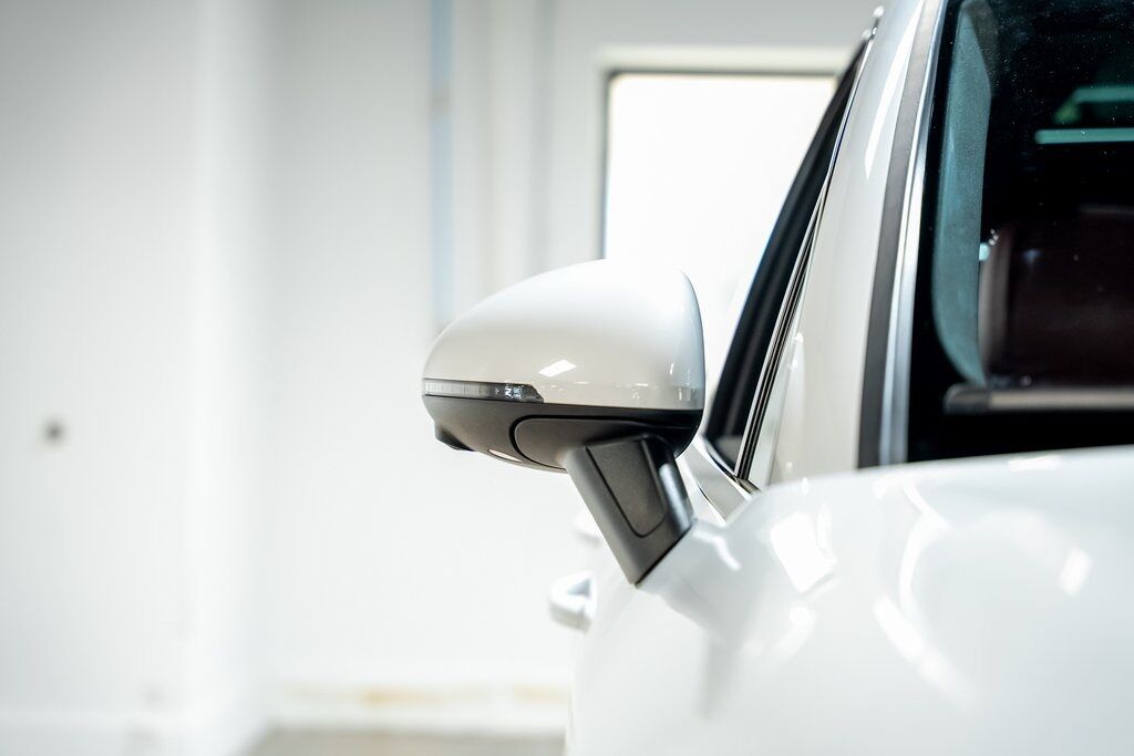 2021 Porsche Macan GTS Ft Lauderdale FL