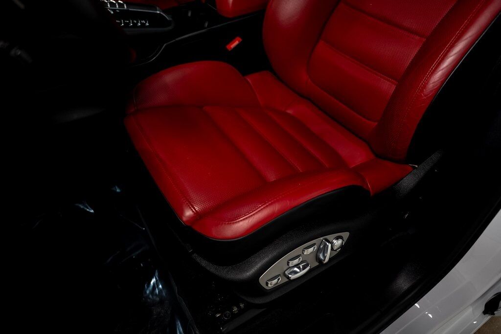 2021 Porsche Macan GTS Ft Lauderdale FL