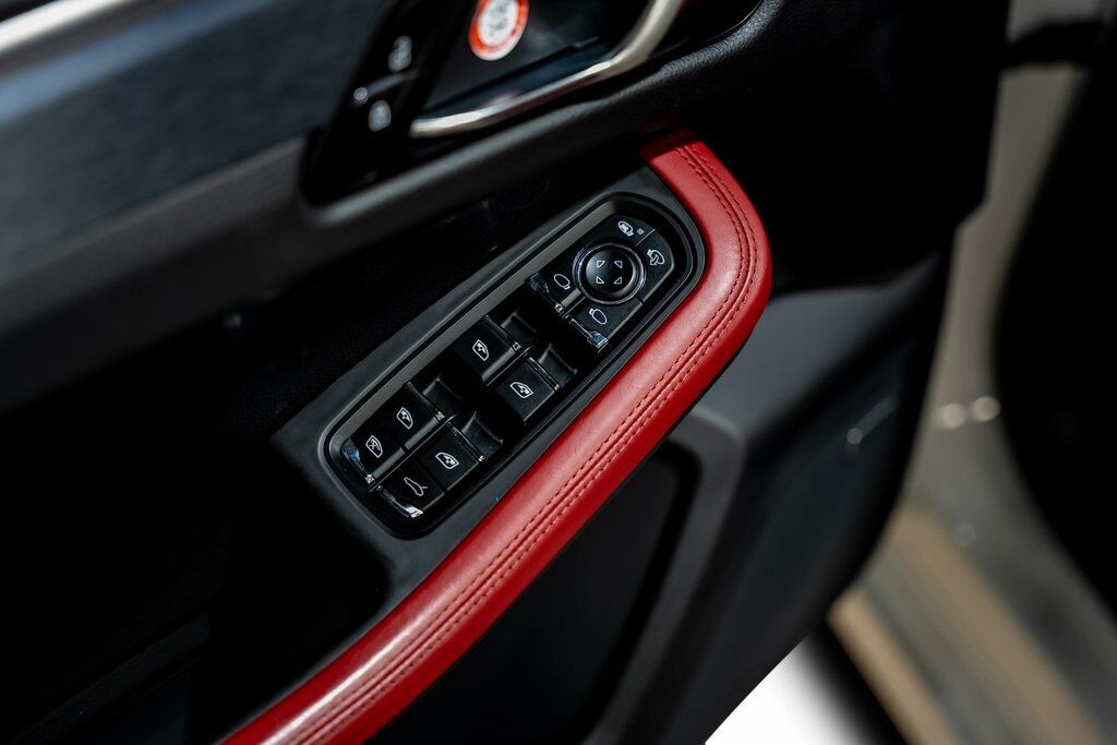 2021 Porsche Macan GTS Ft Lauderdale FL