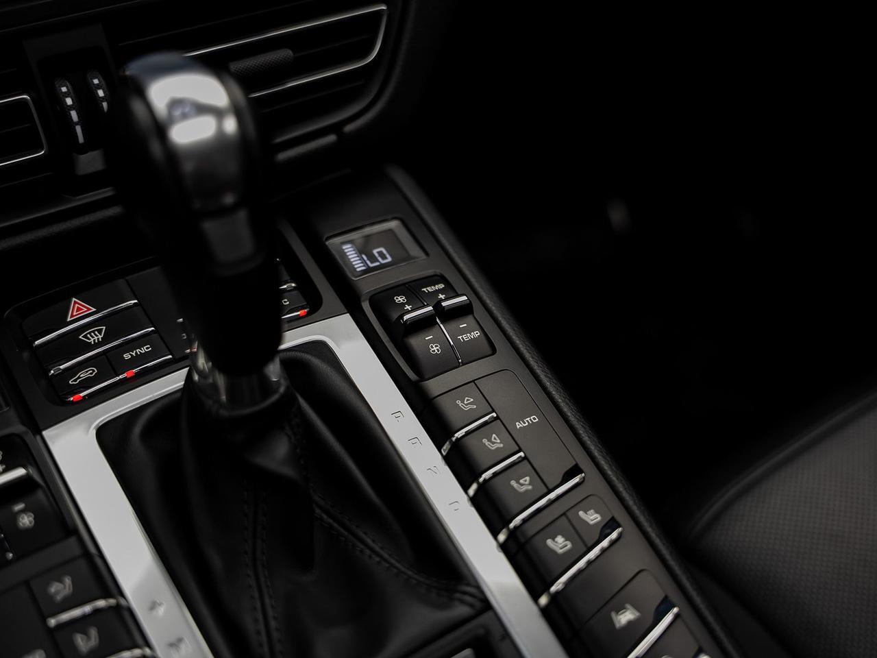2021 Porsche Macan GTS Ft Lauderdale FL