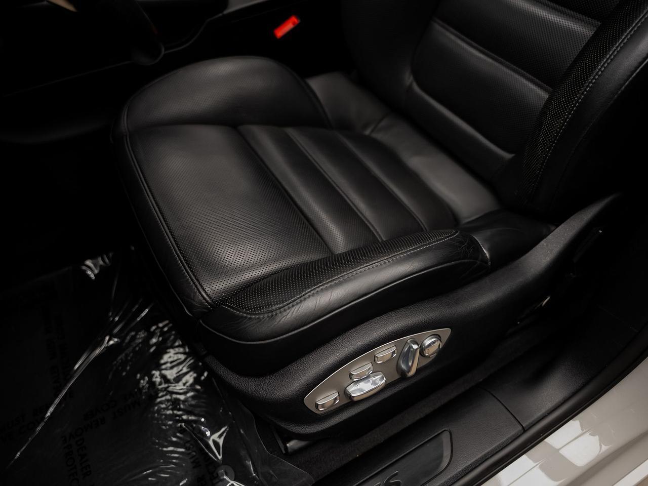 2021 Porsche Macan GTS Ft Lauderdale FL
