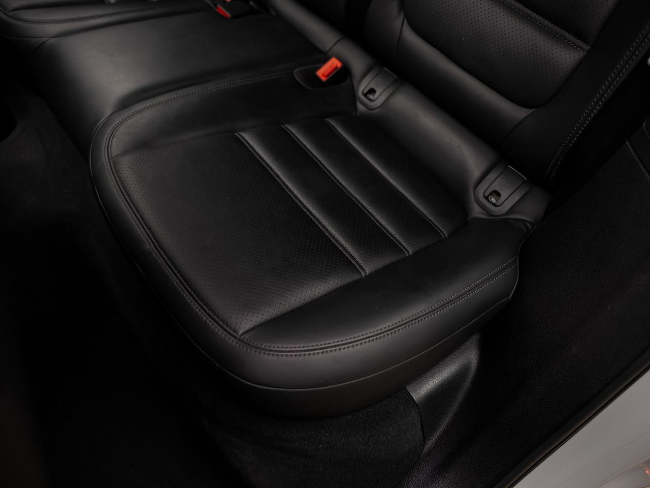 2021 Porsche Macan GTS Ft Lauderdale FL