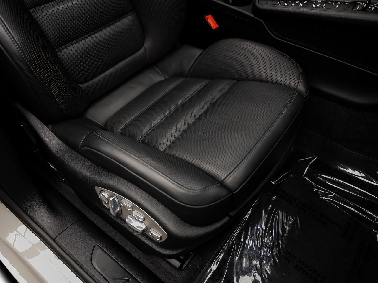 2021 Porsche Macan GTS Ft Lauderdale FL