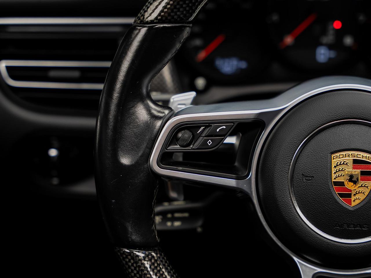 2021 Porsche Macan GTS Ft Lauderdale FL