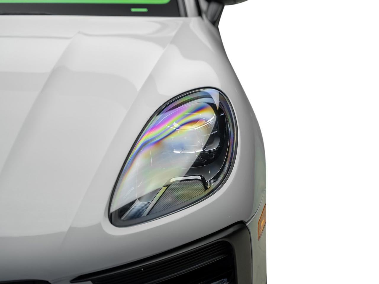 2021 Porsche Macan GTS Ft Lauderdale FL