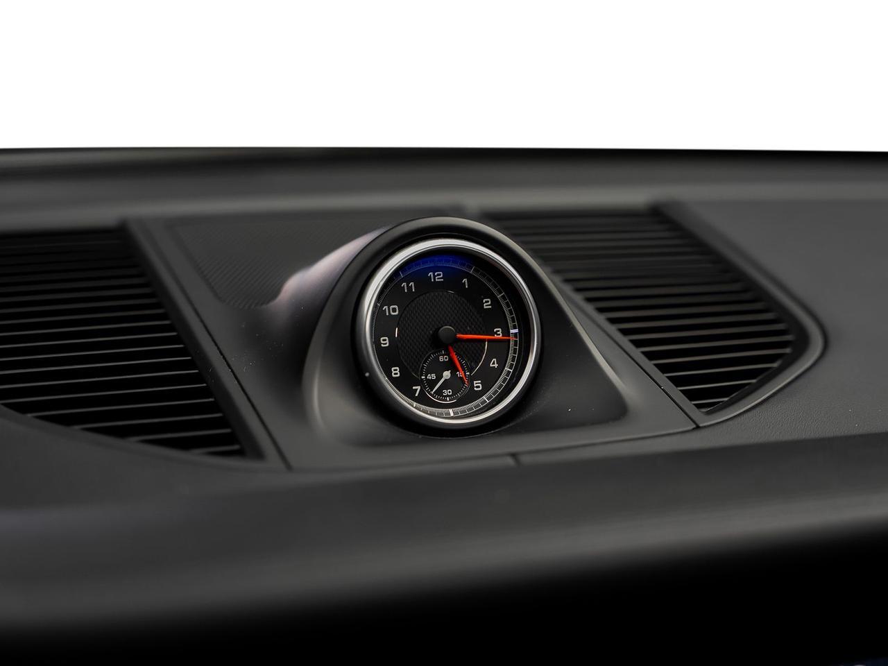2021 Porsche Macan GTS Ft Lauderdale FL