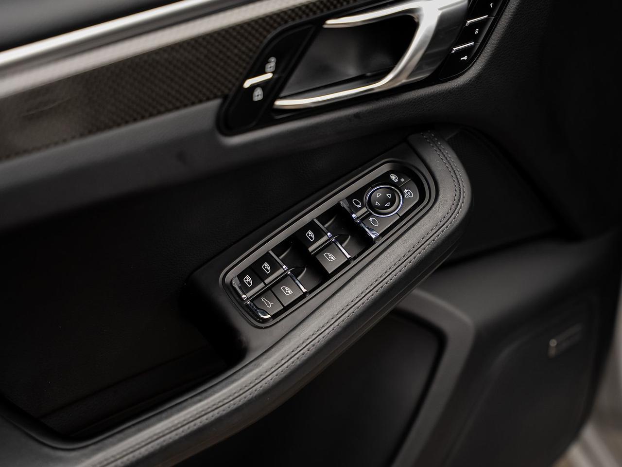 2021 Porsche Macan GTS Ft Lauderdale FL