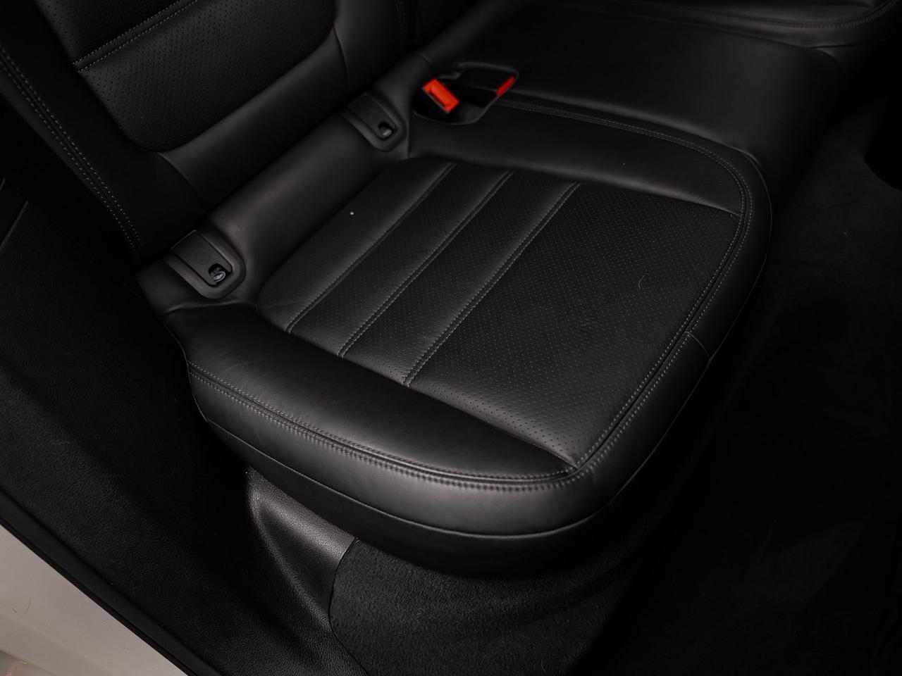 2021 Porsche Macan GTS Ft Lauderdale FL