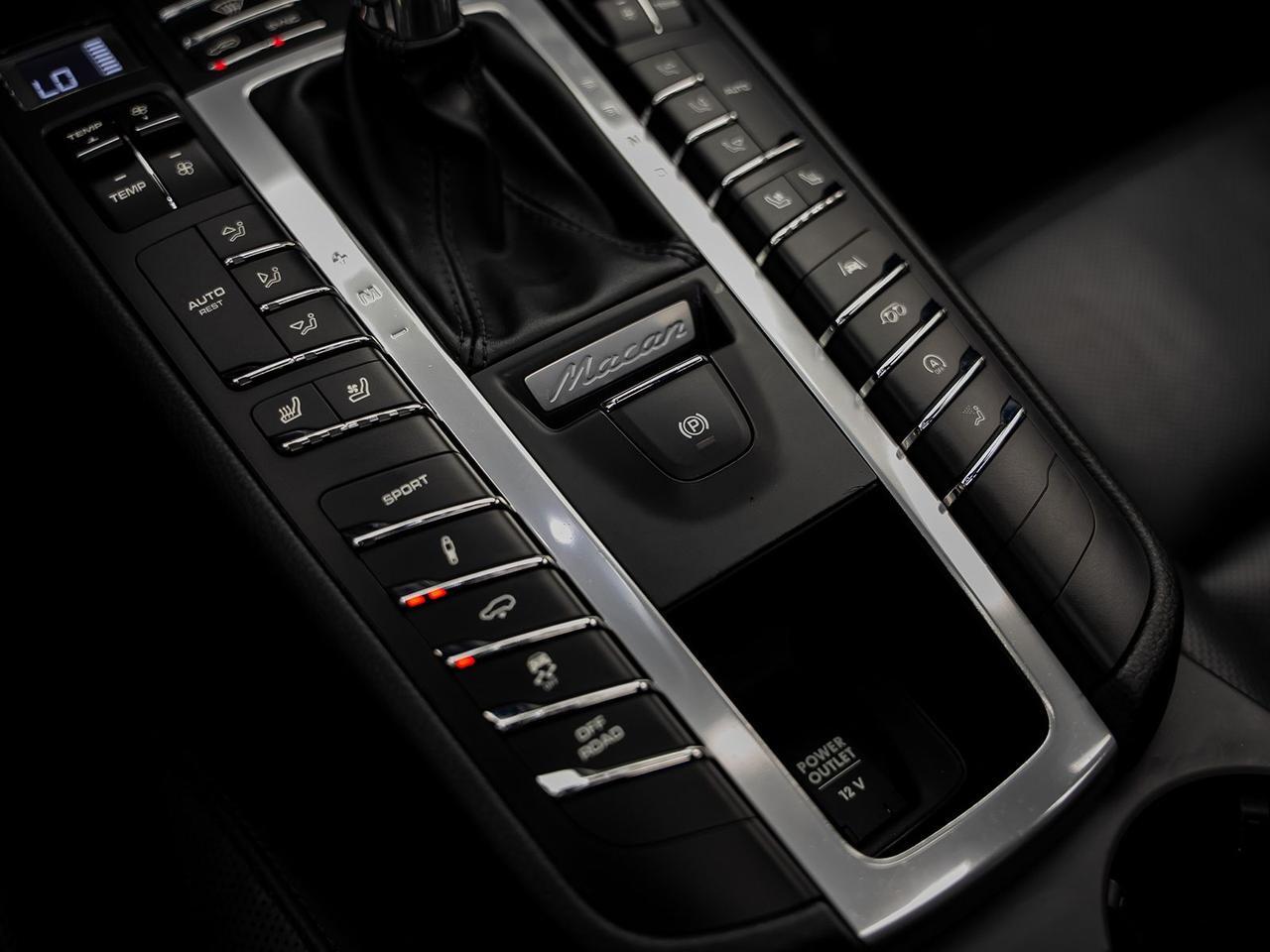 2021 Porsche Macan GTS Ft Lauderdale FL
