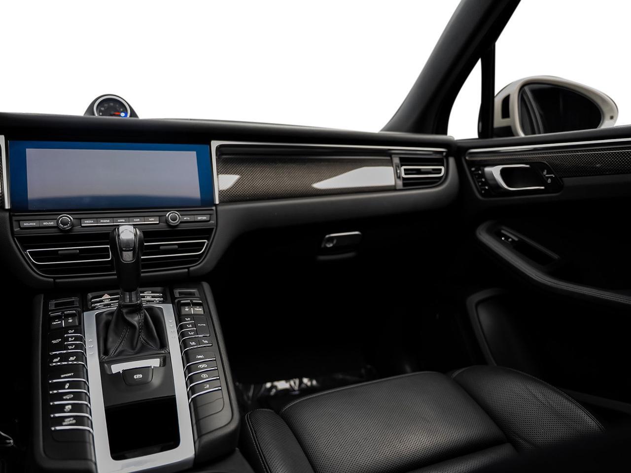 2021 Porsche Macan GTS Ft Lauderdale FL