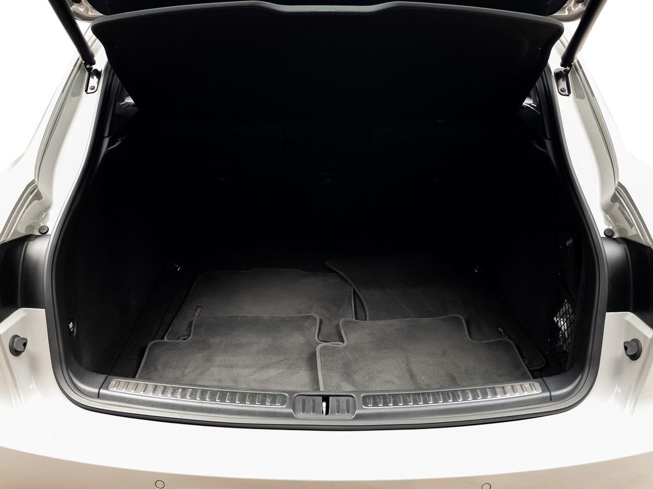 2021 Porsche Macan GTS Ft Lauderdale FL