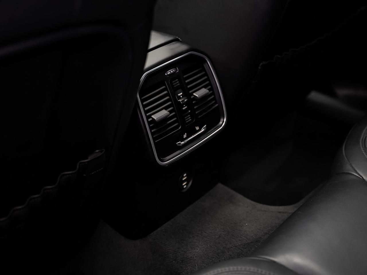 2021 Porsche Macan GTS Ft Lauderdale FL