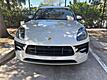 2021 Porsche Macan GTS