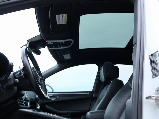 2021 Porsche Macan GTS Oshkosh WI