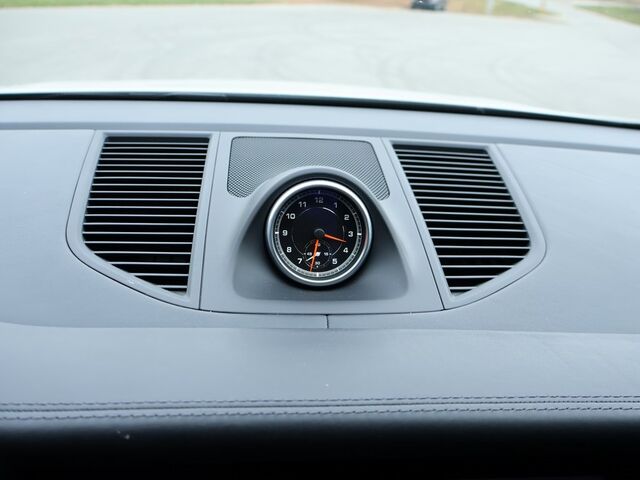 2021 Porsche Macan GTS Oshkosh WI