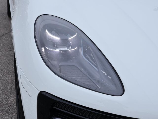 2021 Porsche Macan GTS Oshkosh WI