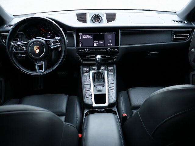 2021 Porsche Macan GTS Oshkosh WI