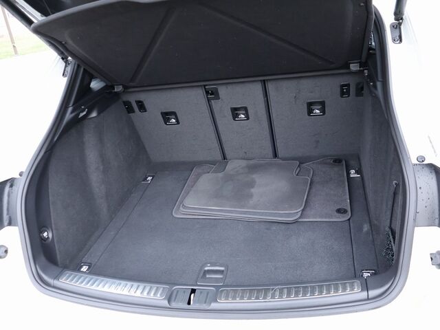 2021 Porsche Macan GTS Oshkosh WI