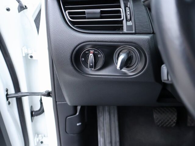 2021 Porsche Macan GTS Oshkosh WI