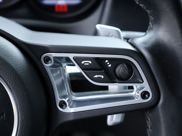 2021 Porsche Macan GTS Oshkosh WI