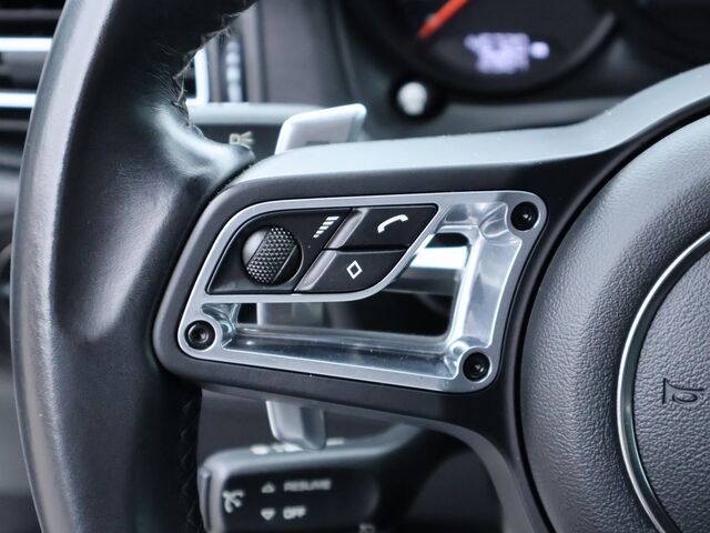 2021 Porsche Macan GTS Oshkosh WI