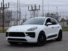 2021_Porsche_Macan_GTS_ Oshkosh WI